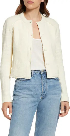 RAG & BONE | Nordstrom