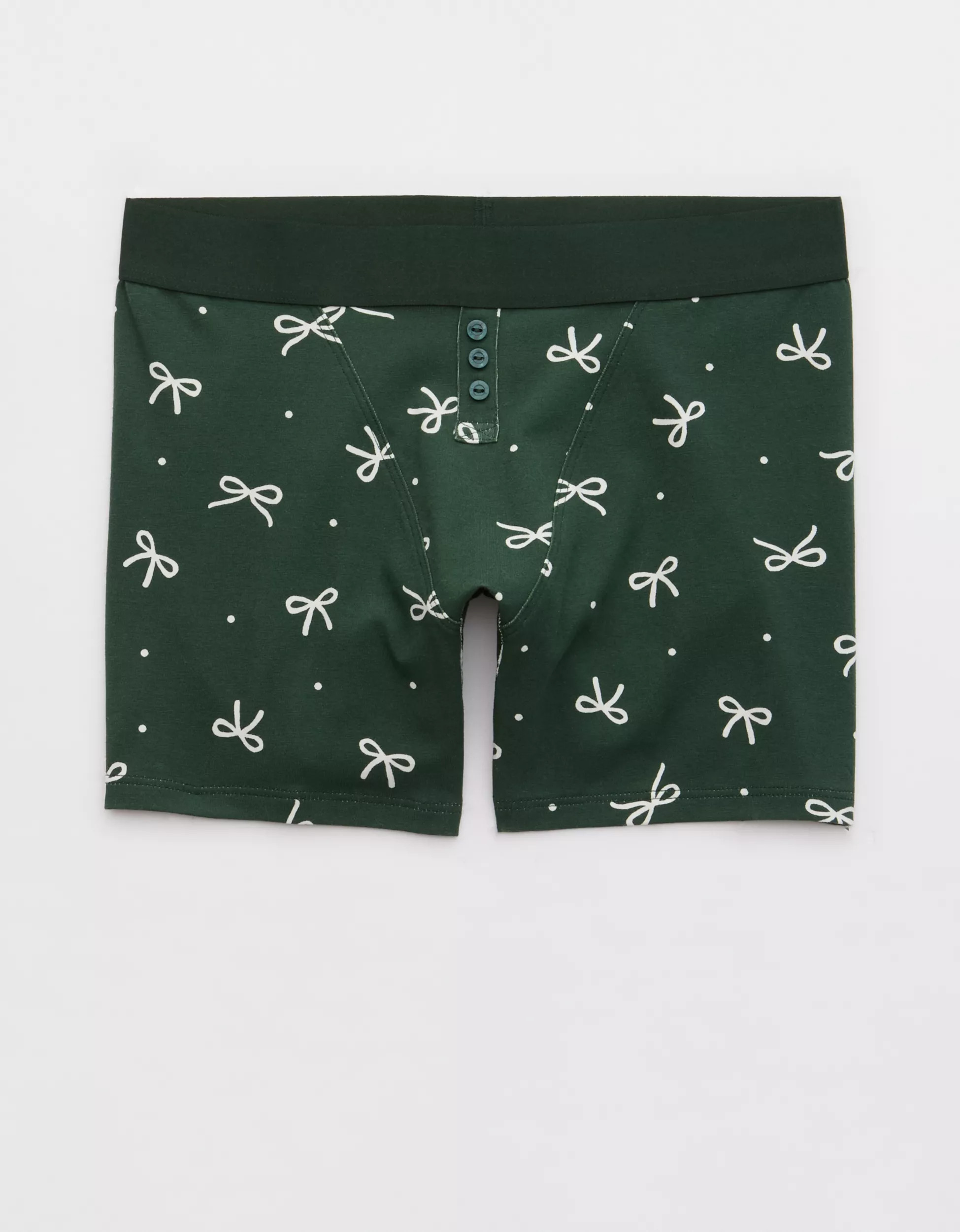 Cyber exclusive deals: | Aerie