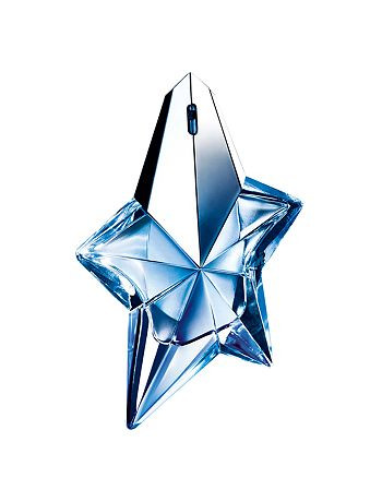 ANGEL Eau de Parfum | Bloomingdale's (US)