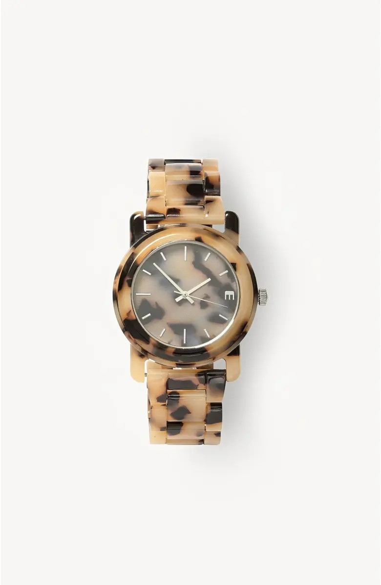 Mono Watch | Nordstrom