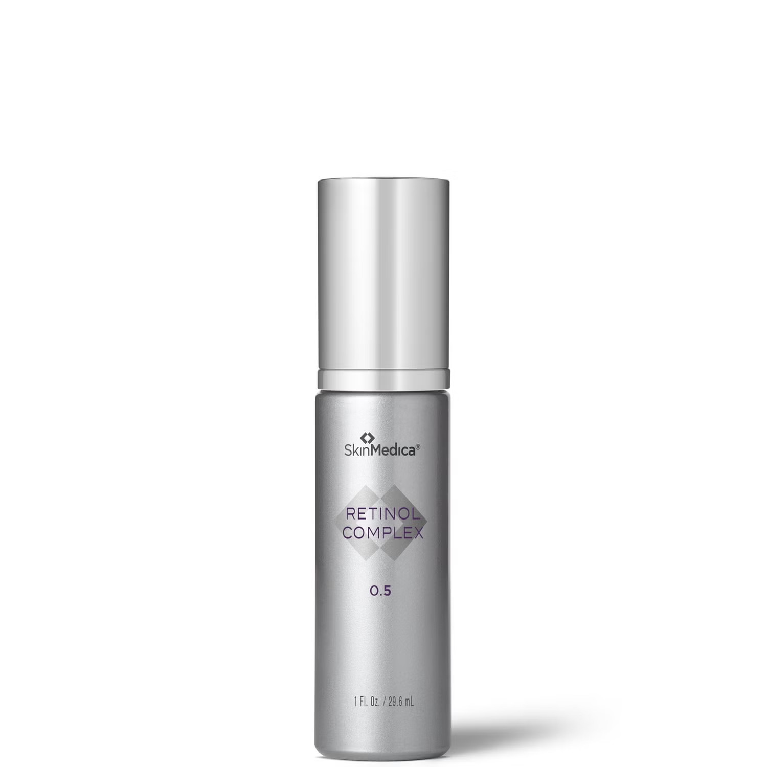 SkinMedica Age Defense Retinol Complex 0.5 (1 fl. oz.) | Dermstore (US)