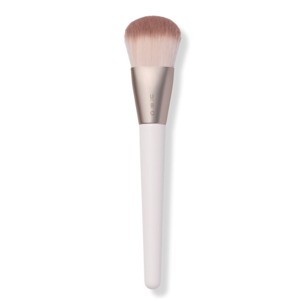ULTA Beauty Collection Tapered Foundation Brush 104 | Ulta