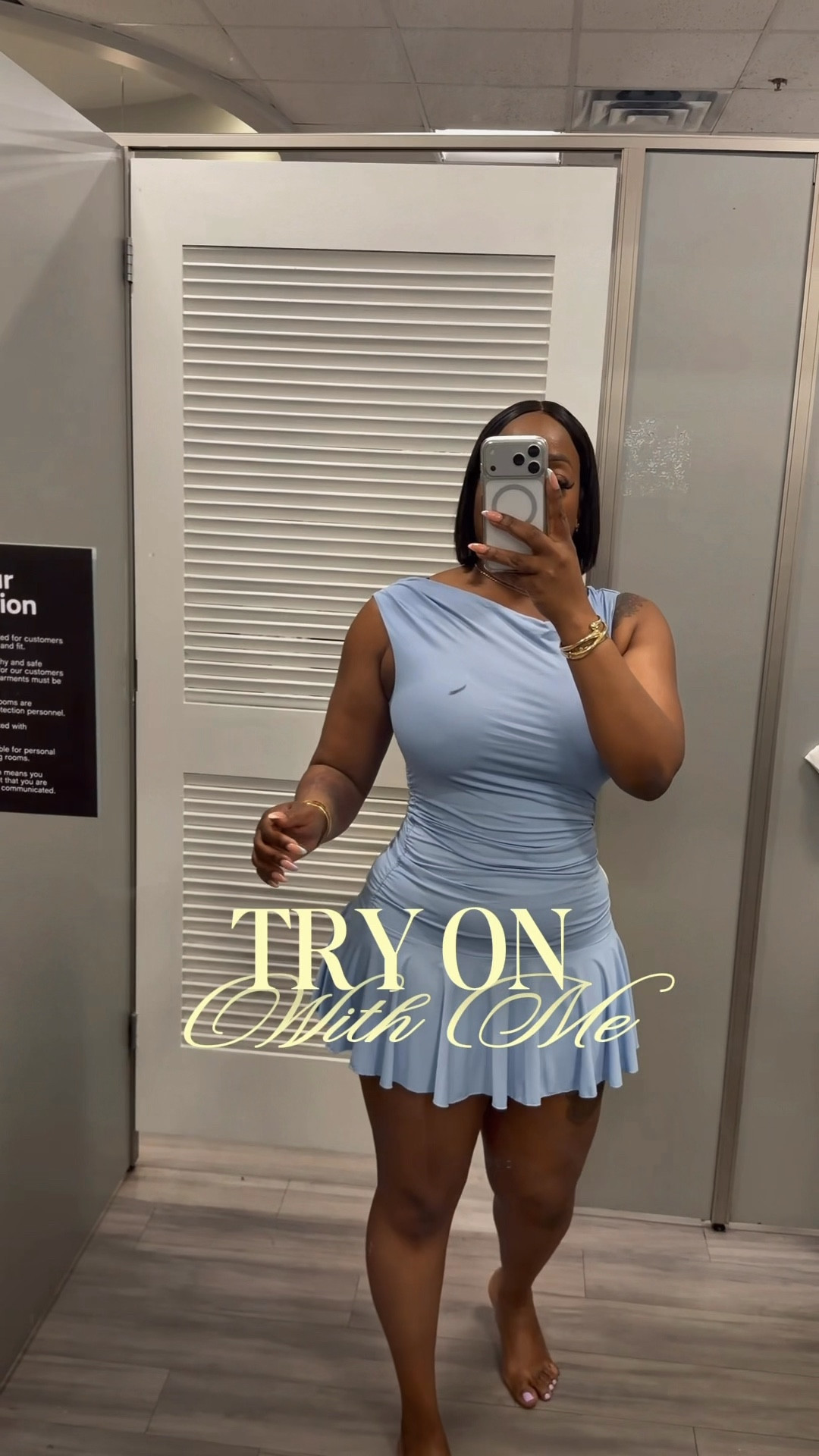 Which one would you wear 

#LTKgrwm #LTKSpringSale #LTKootd