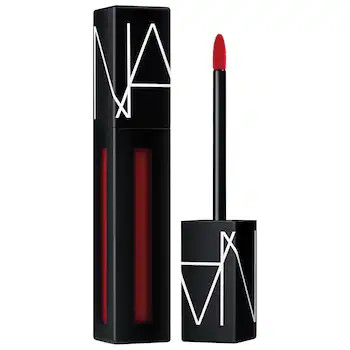NARSPowermatte Lip Pigment | Sephora (US)