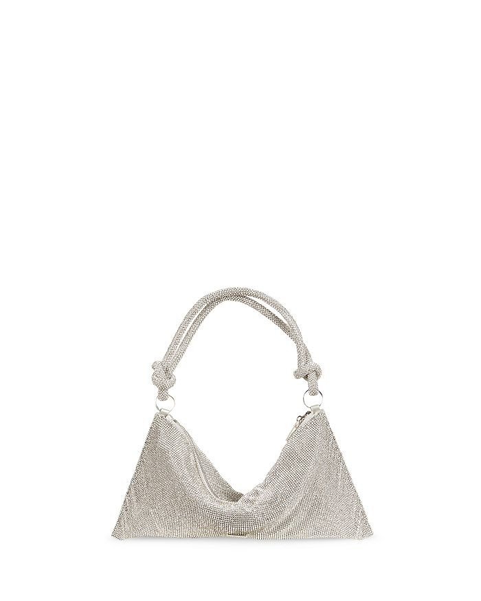 Hera Mini Shoulder Bag | Bloomingdale's (US)