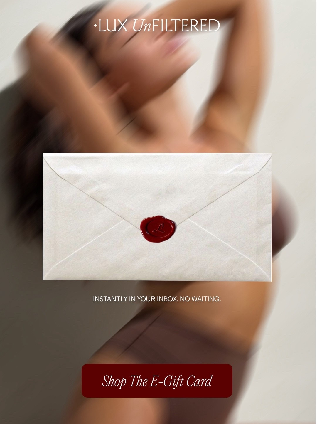 Last minute gift idea 🤎

#beauty #giftcard #christmas #gift #holiday 

#LTKGiftGuide #LTKHoliday #LTKFindsUnder50