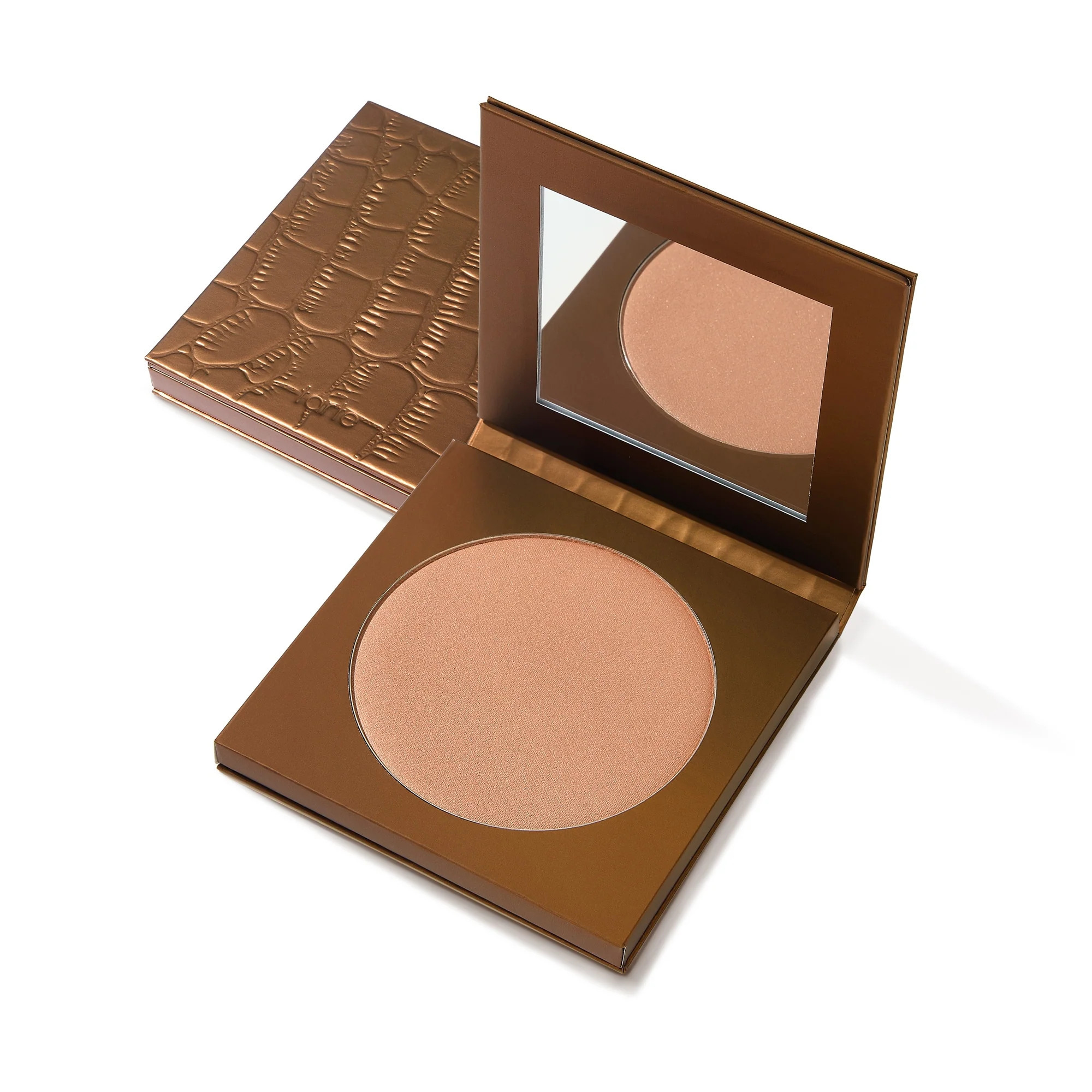 park ave princess�?� waterproof face & body bronzer - light-medium | tarte cosmetics (Global)