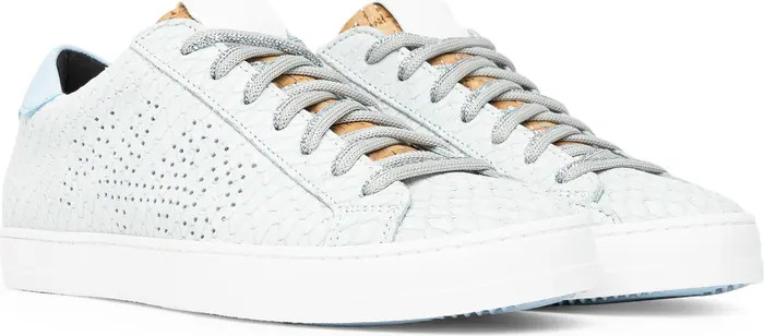 John Sneaker | Nordstrom Rack