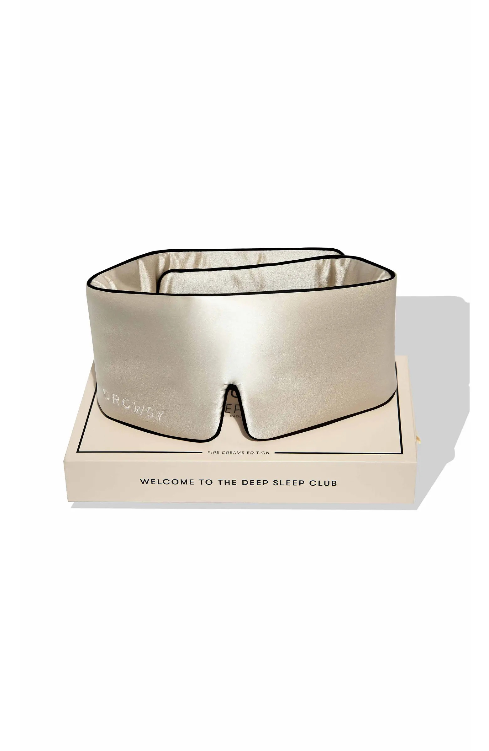 Pipe Dreams Sleep Masks | Nordstrom