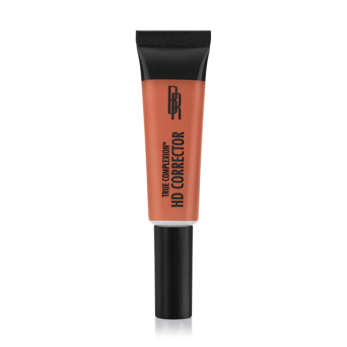 Black Radiance True Complexion HD Corrector Concealer - Orange - 0.44oz | Target