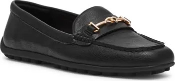 Hanna Bit Loafer (Women) | Nordstrom