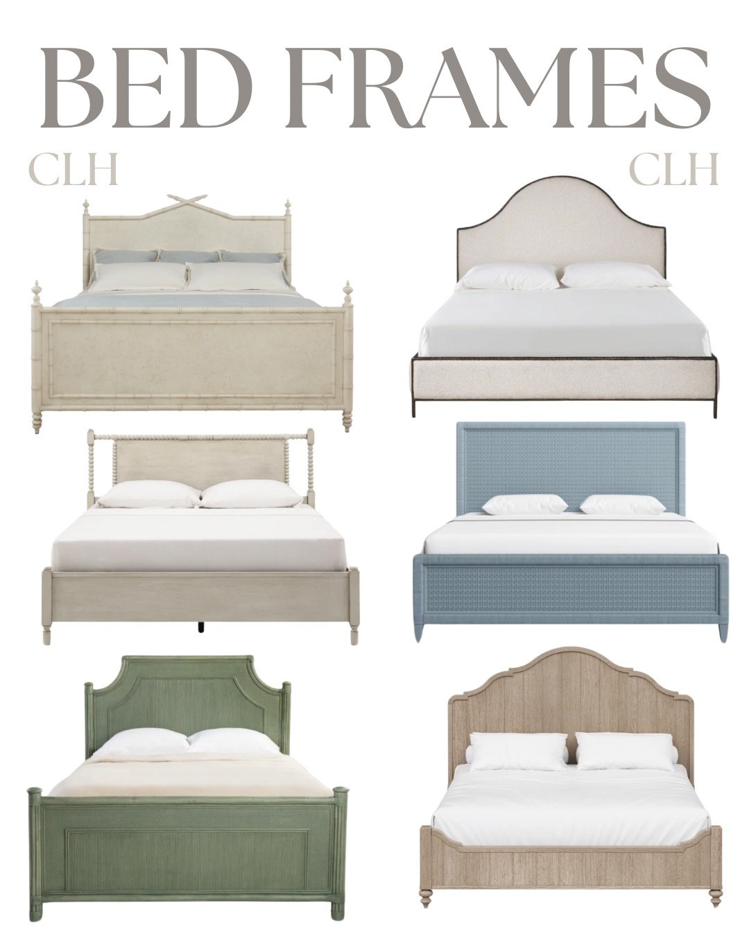 wayfair sale, bed frame, wood bed frame, cane bed frame, bedroom, classic bed frame, timeless bed frame, bedframe, classic beds, traditional Beds, timeless beds, upholstered beds, traditional bed frame, bedroom furniture, wayfair finds, wayfair furniture, traditional bed, cozy bed, bed frames, Nancy meyers bedroom, Nancy meyers, spindle bed frame, bamboo bed frame, traditional bed frame

#LTKFallSale #LTKHome #LTKSaleAlert

#LTKFamily #LTKHome #LTKFallSale

#LTKSpringSale #LTKHome #LTKSaleAlert

#LTKHome #LTKFamily #LTKSaleAlert