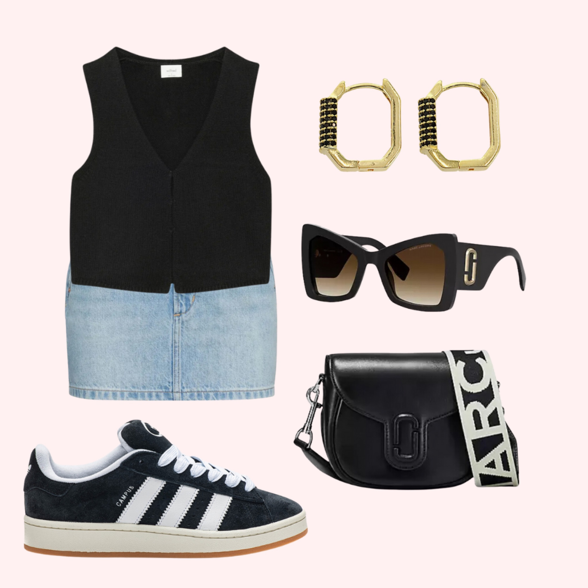 Simple fall outfit 🤍🤍

#LTKStyleTip #LTKFallSale #LTKSeasonal