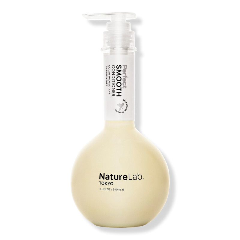 Perfect Smooth Conditioner | Ulta