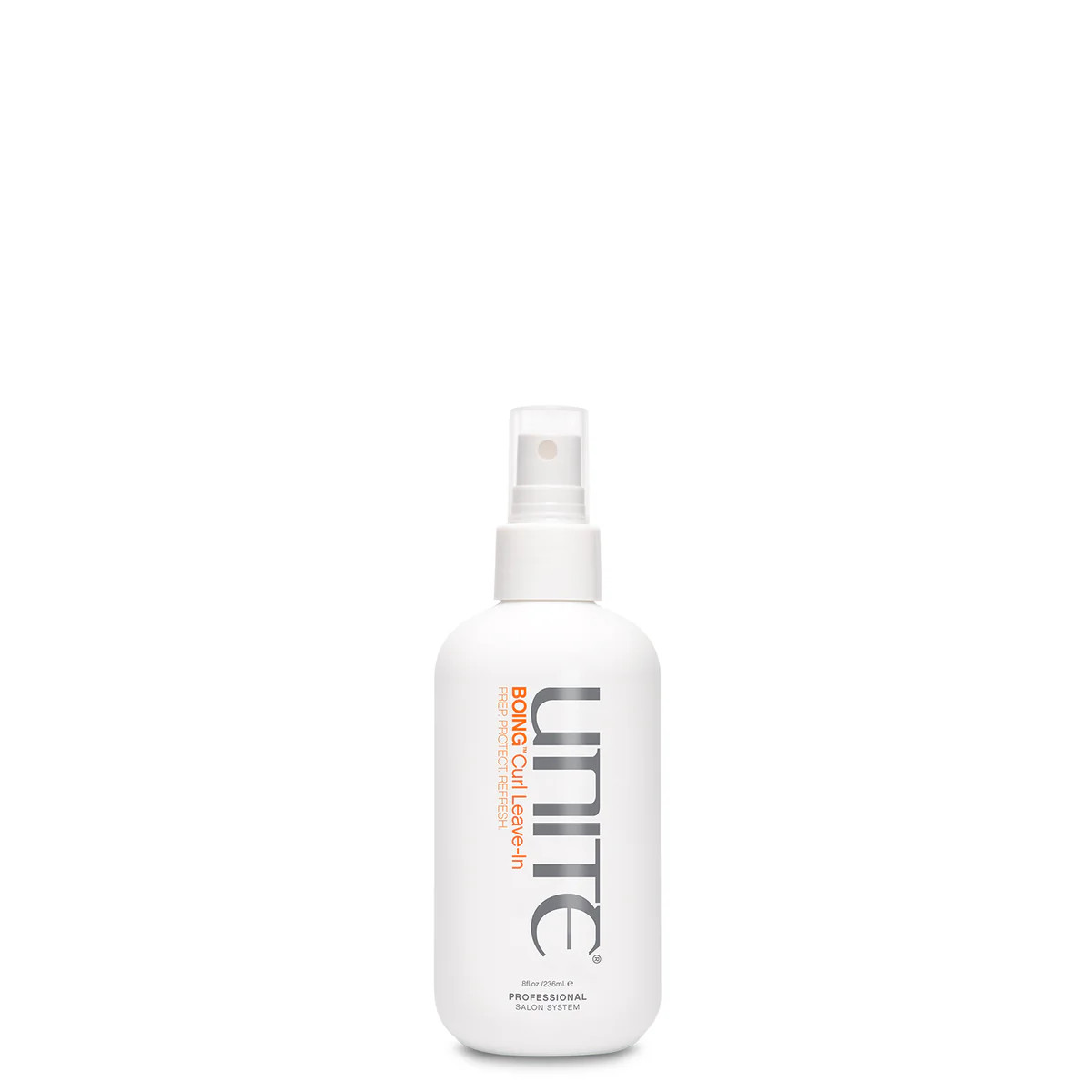 BOING Curl Leave-In | UNITE Hair