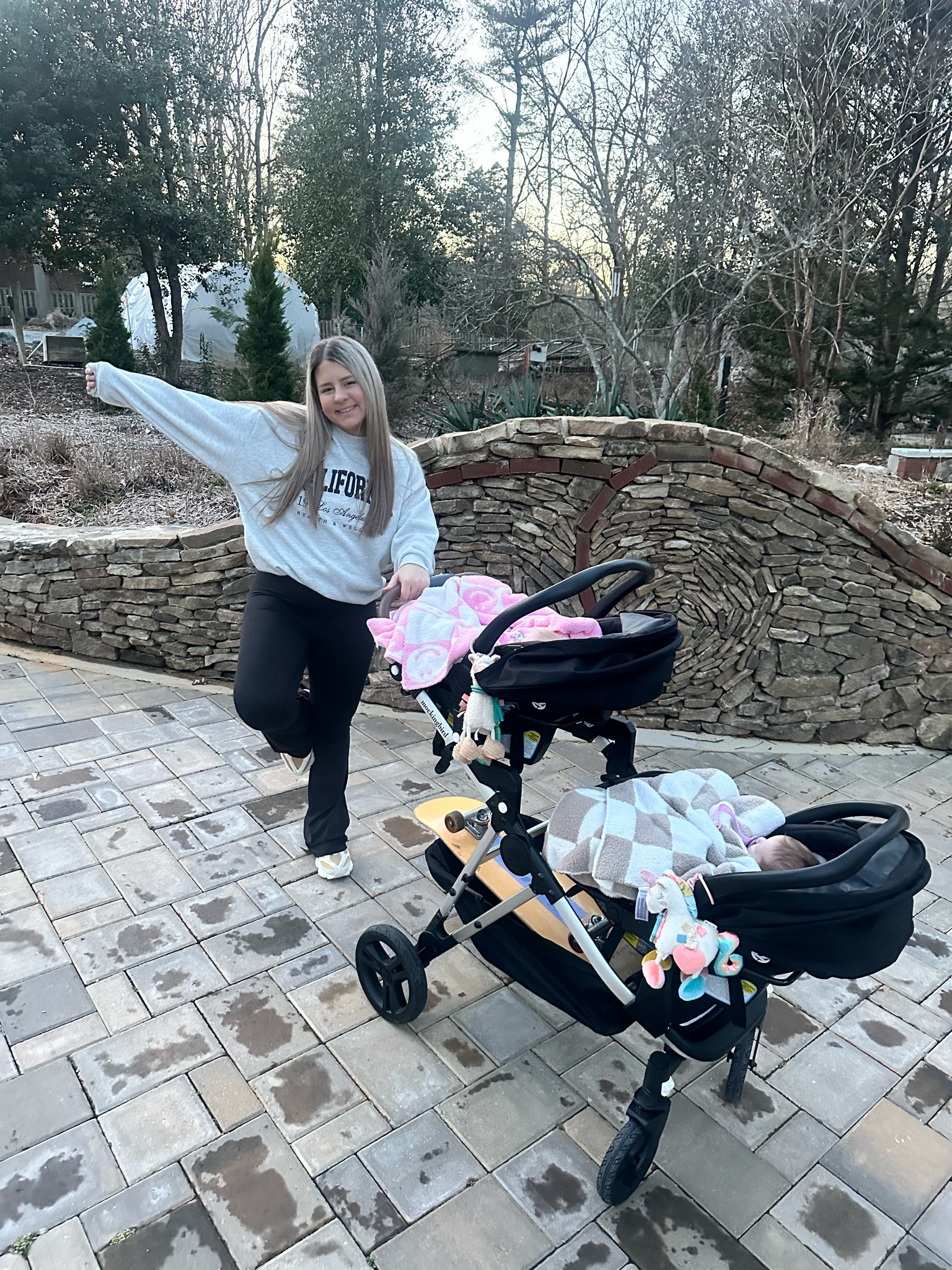 #LTKFamily #LTKBaby #LTKKids