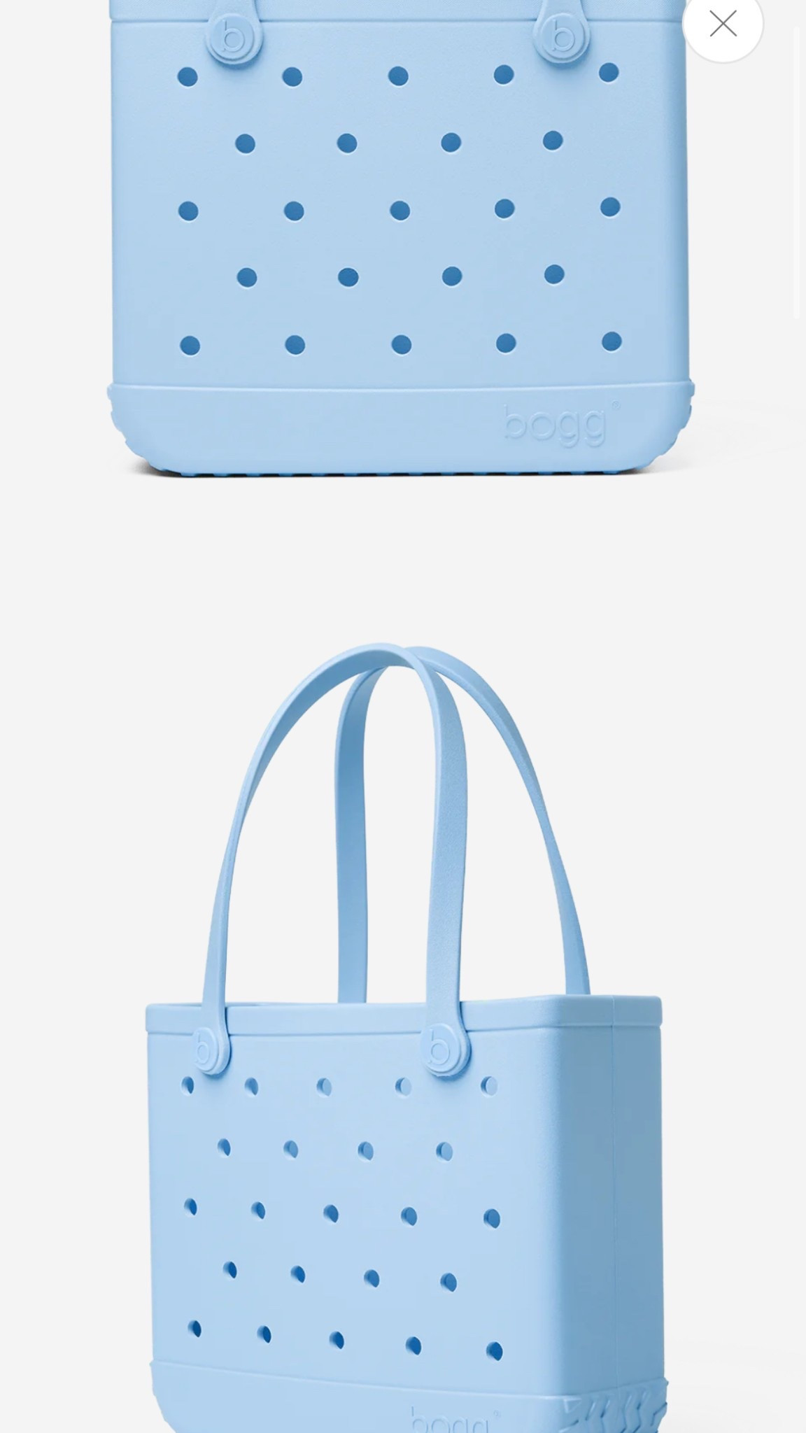 For all the little ladies at the pool 🩵🩷💚🧡

#LTKItBag #LTKFindsUnder100 #LTKSwim
