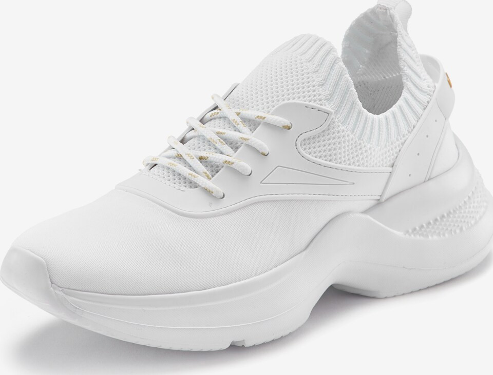 Sneaker | ABOUT YOU (DE)