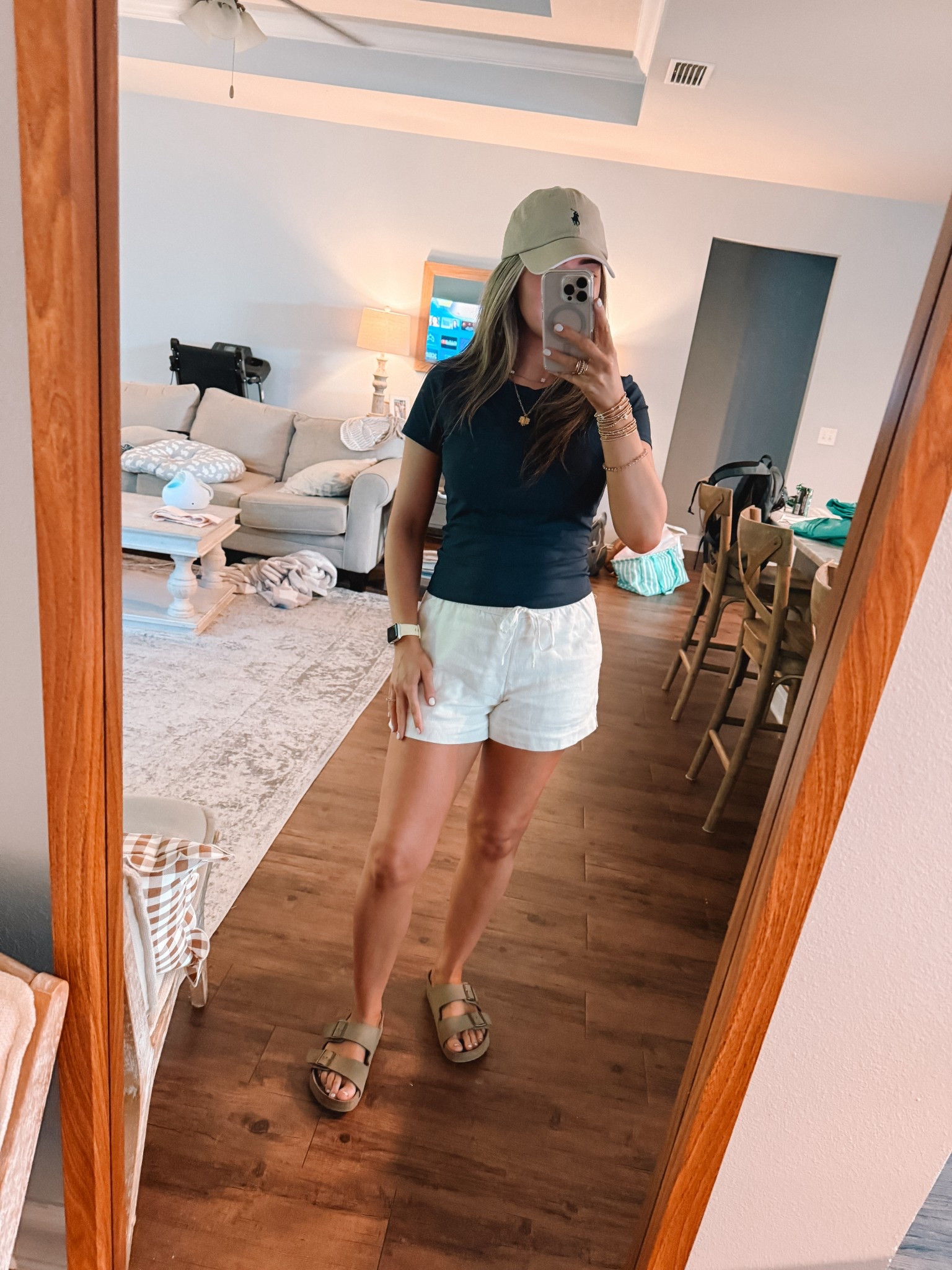 #LTKSeasonal #LTKFindsUnder50 #LTKSummerEdit