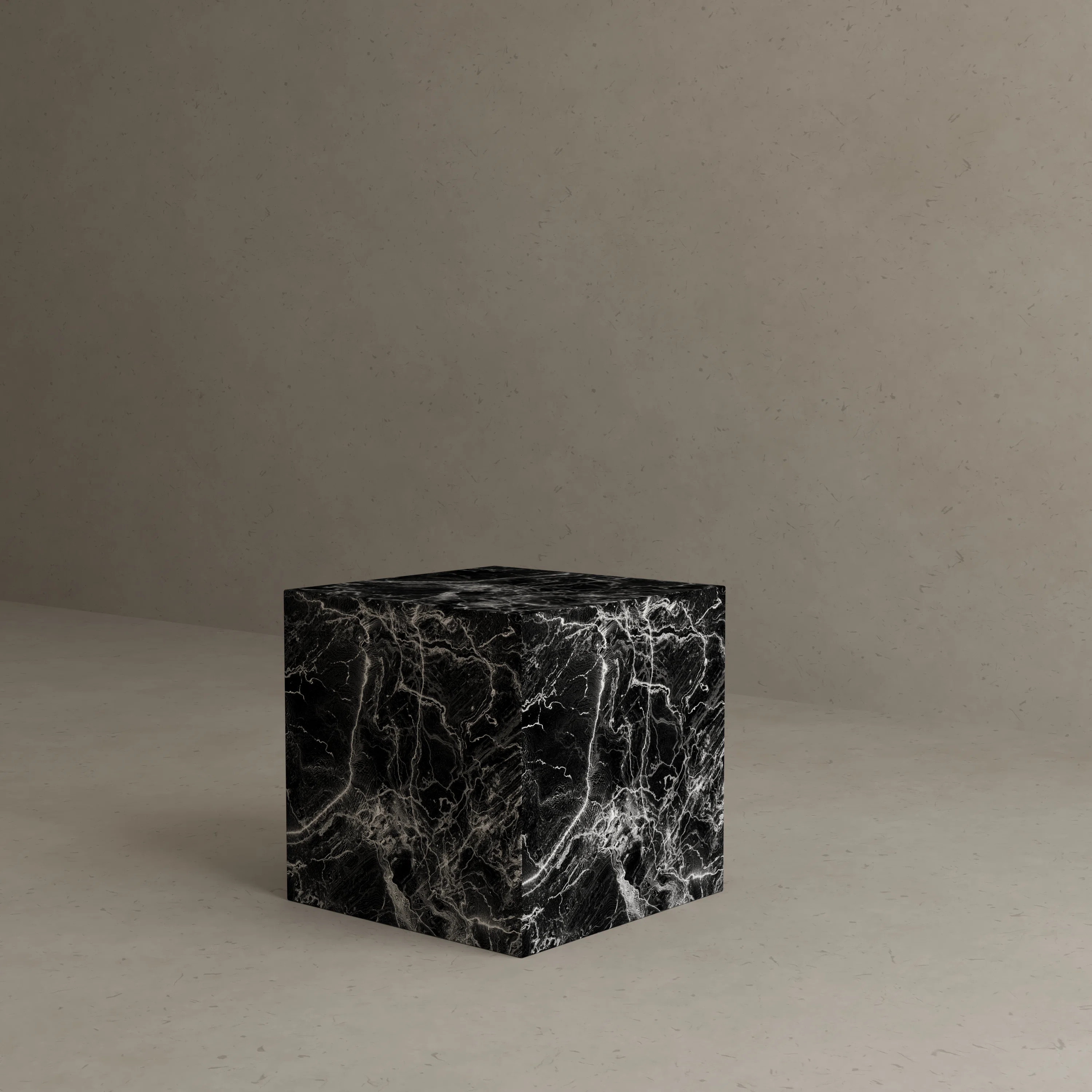 Buril Side Table Small | Wayfair North America