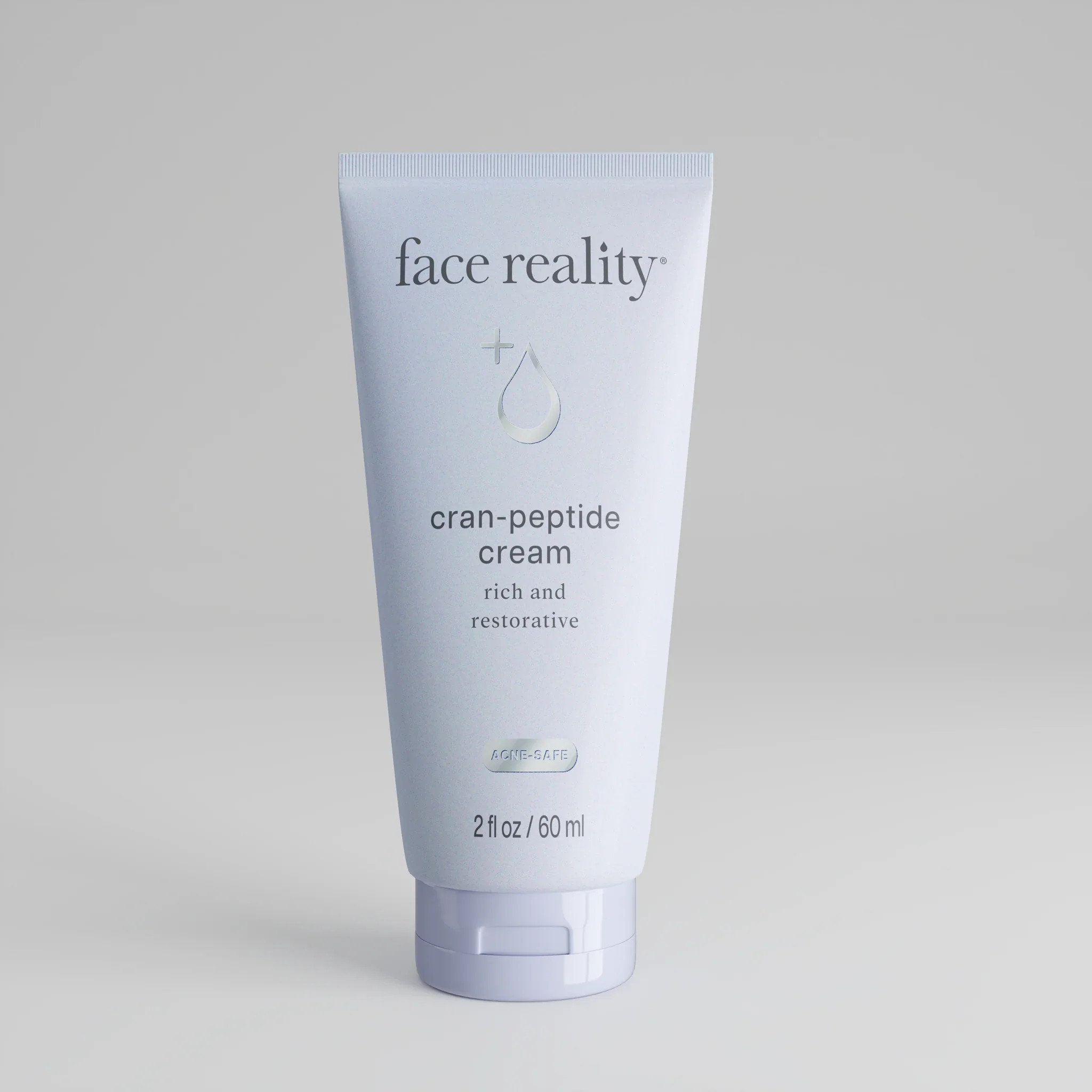 Cran-Peptide Cream | Divine Complexions