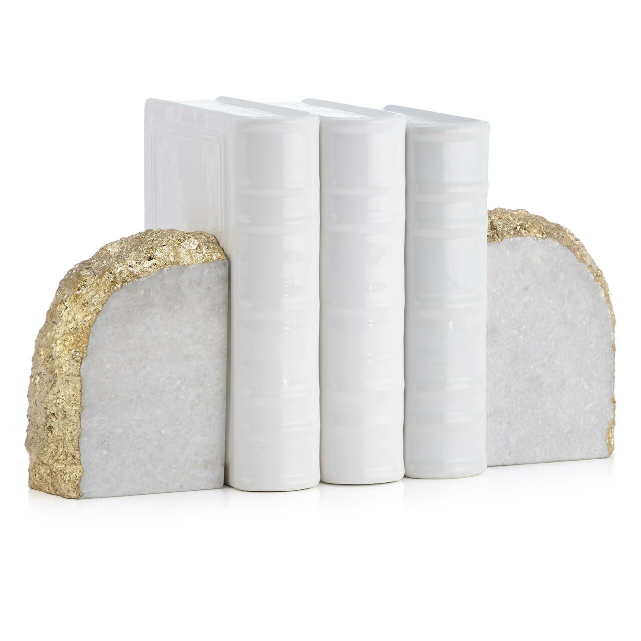 You May Also Like: | Z Gallerie