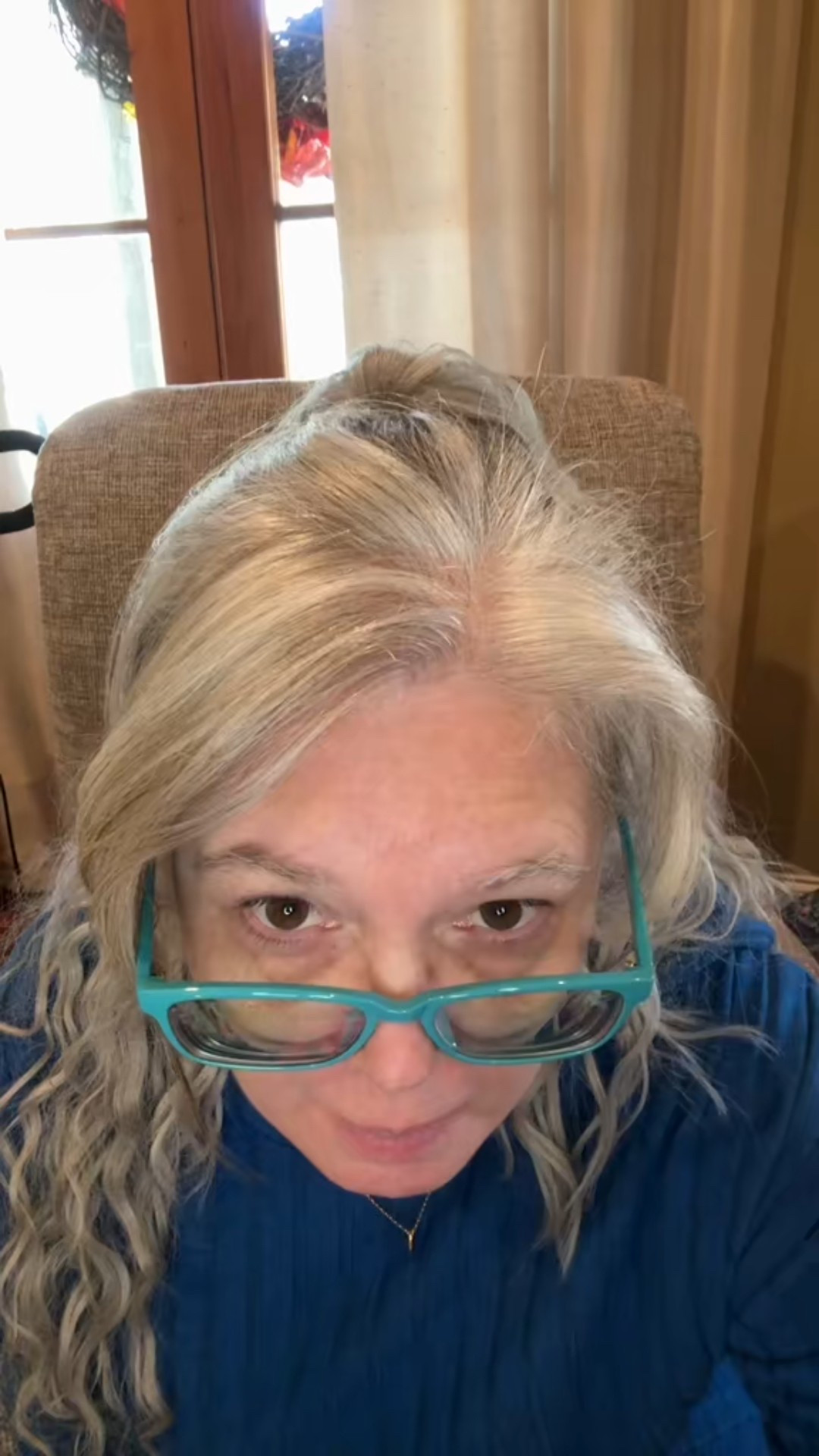 Meet Bunny Lulu, the sweetest handmade stuffed toy that's crafted with love and care! Made from soft, high-quality materials, this adorable bunny is perfect for snuggles, décor, or gifting to someone special. With its charming design and cuddly feel, Bunny Lulu is a timeless companion for kids and collectors alike.
#bagclip
#BunnyLulu #HandmadeWithLove #StuffedToy #CuddleBuddy
#SoftAndSnuggly #AdorableFinds #Giftldeas #HandcraftedCharm
#TimelessCompanion #CuteAndCuddly

#LTKKids #LTKSeasonal #LTKSpringSale