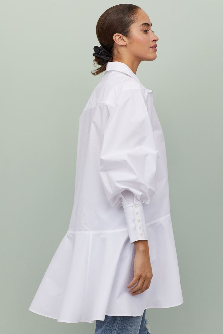 HM.com
		                     
		    
		
	
		
		    
		        Damen
		                     
		  ... | H&M (DE, AT, CH, NL, FI)