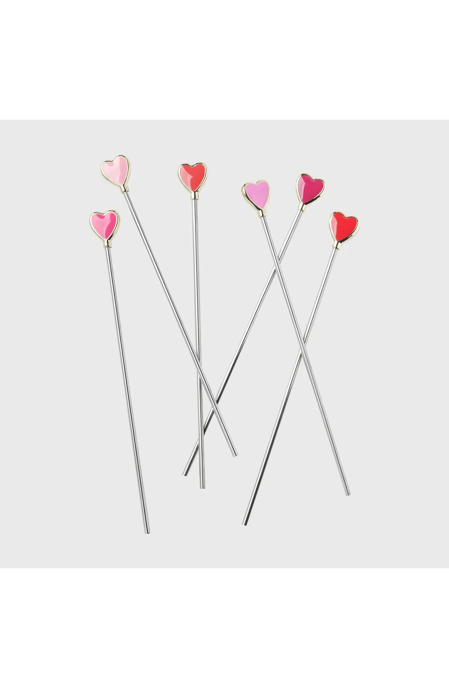 Swizzle sticks | Nordstrom