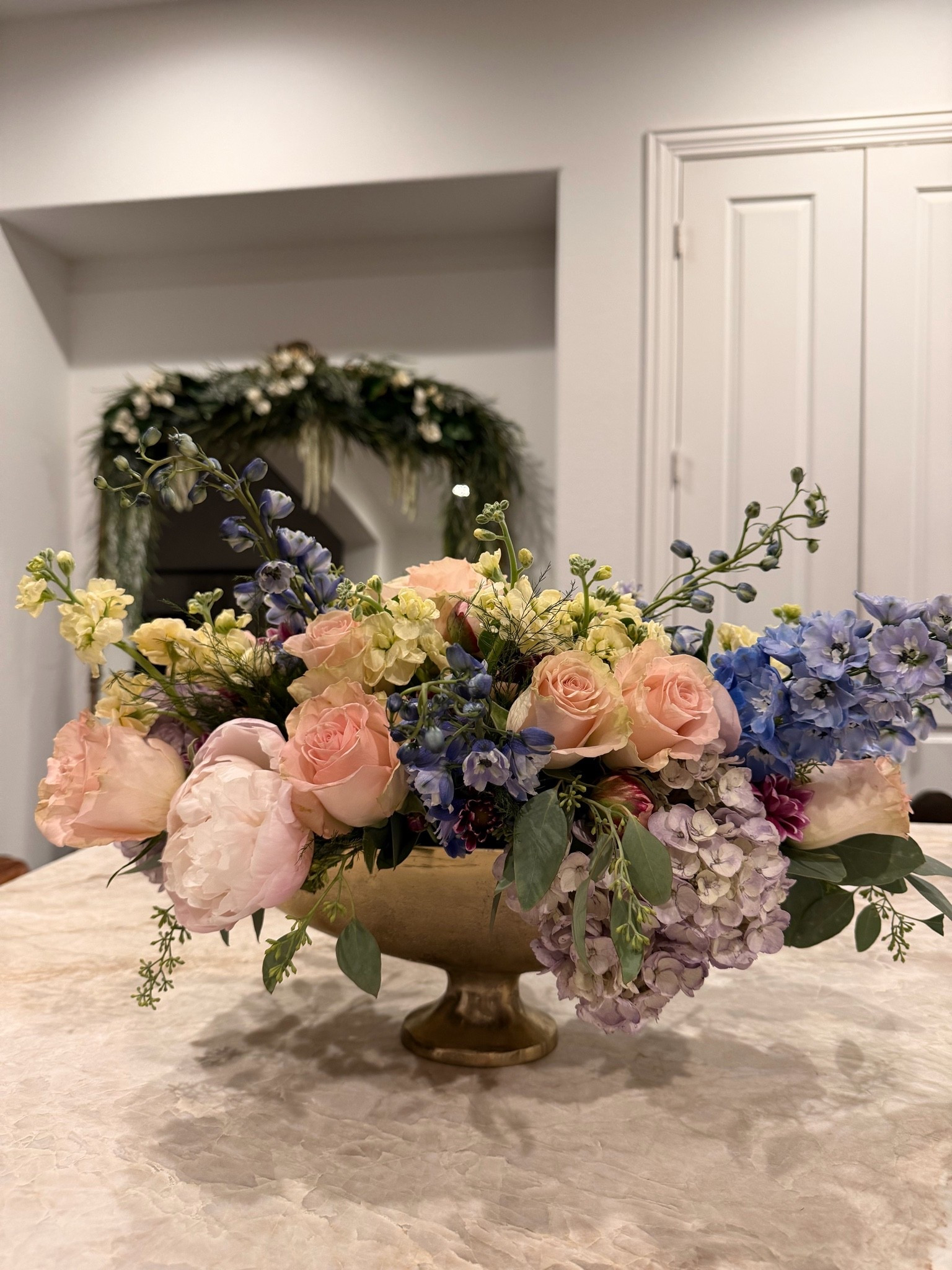 Favorite vase

#LTKHome #LTKSeasonal