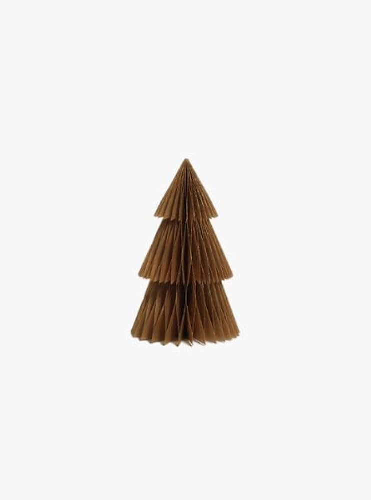 Paper Tabletop Tree (9") | Amazon (US)