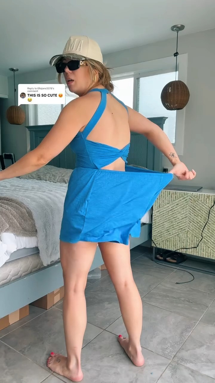 Cute Rompers for Any Occasion 

 #LTKActive #LTKU #LTKSaleAlert