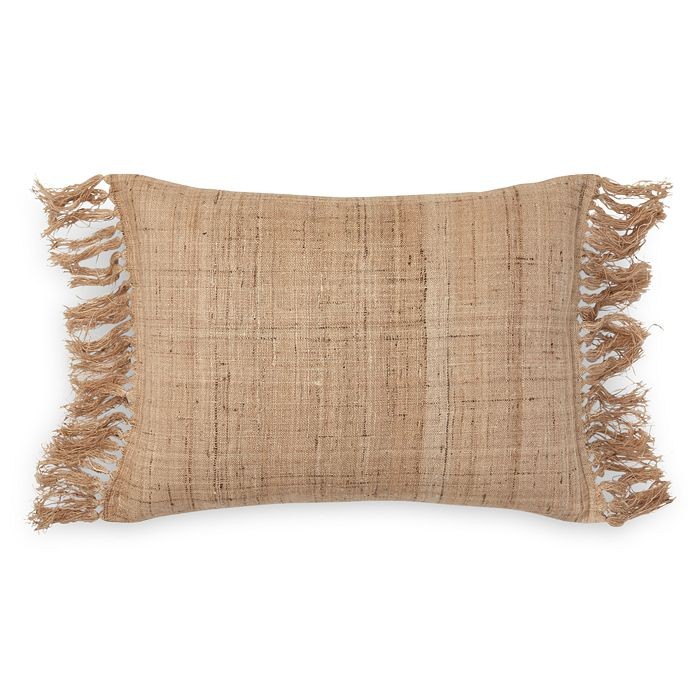 Ralph Lauren
            
    
                
                    Keeton Decorative Pillow, 15"... | Bloomingdale's (US)