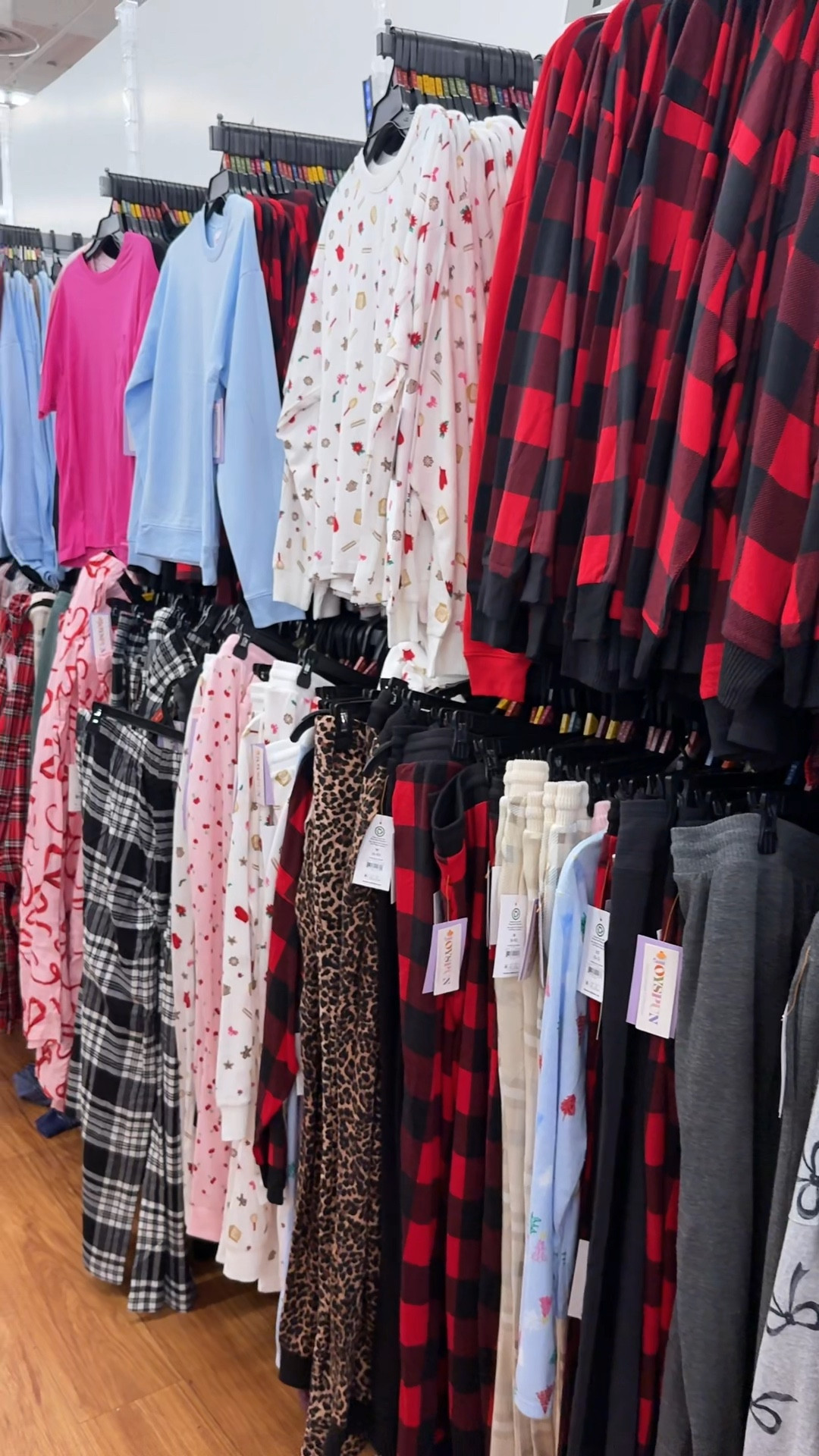 walmart pajamas, loungewear, sleepwear, cozy sets, winter pj, soft fabrics, comfy outfits, holiday pjs, matching sets, fleece pajamas, satin pajamas, womens sleep, cute pjs, bedtime style, warm sleepwear, nightwear, relaxed fit, comfy sets, pj trends, pajama haul, cozy picks, sleep essentials