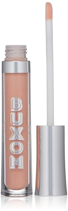 Buxom Full-On Plumping Lip Polish | Amazon (US)