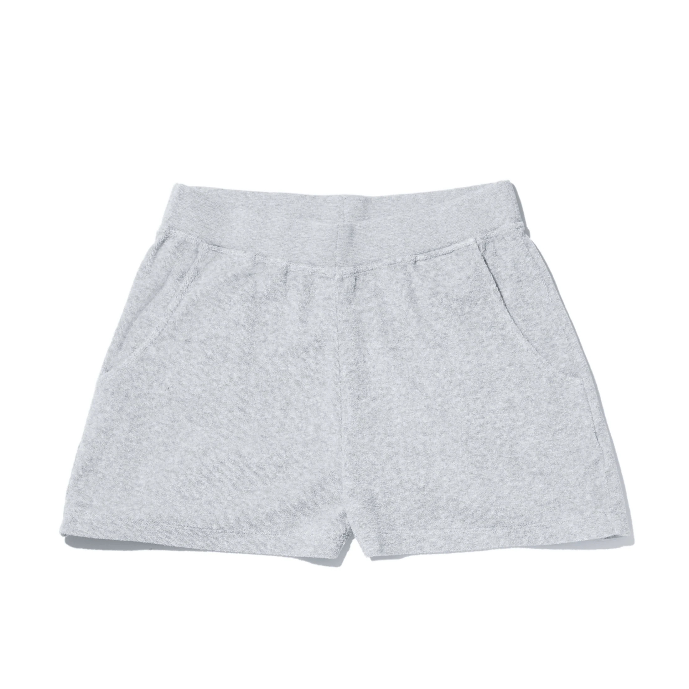 Heather Grey | KULE (US)