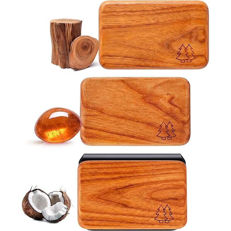 Car air freshner | Amazon (US)