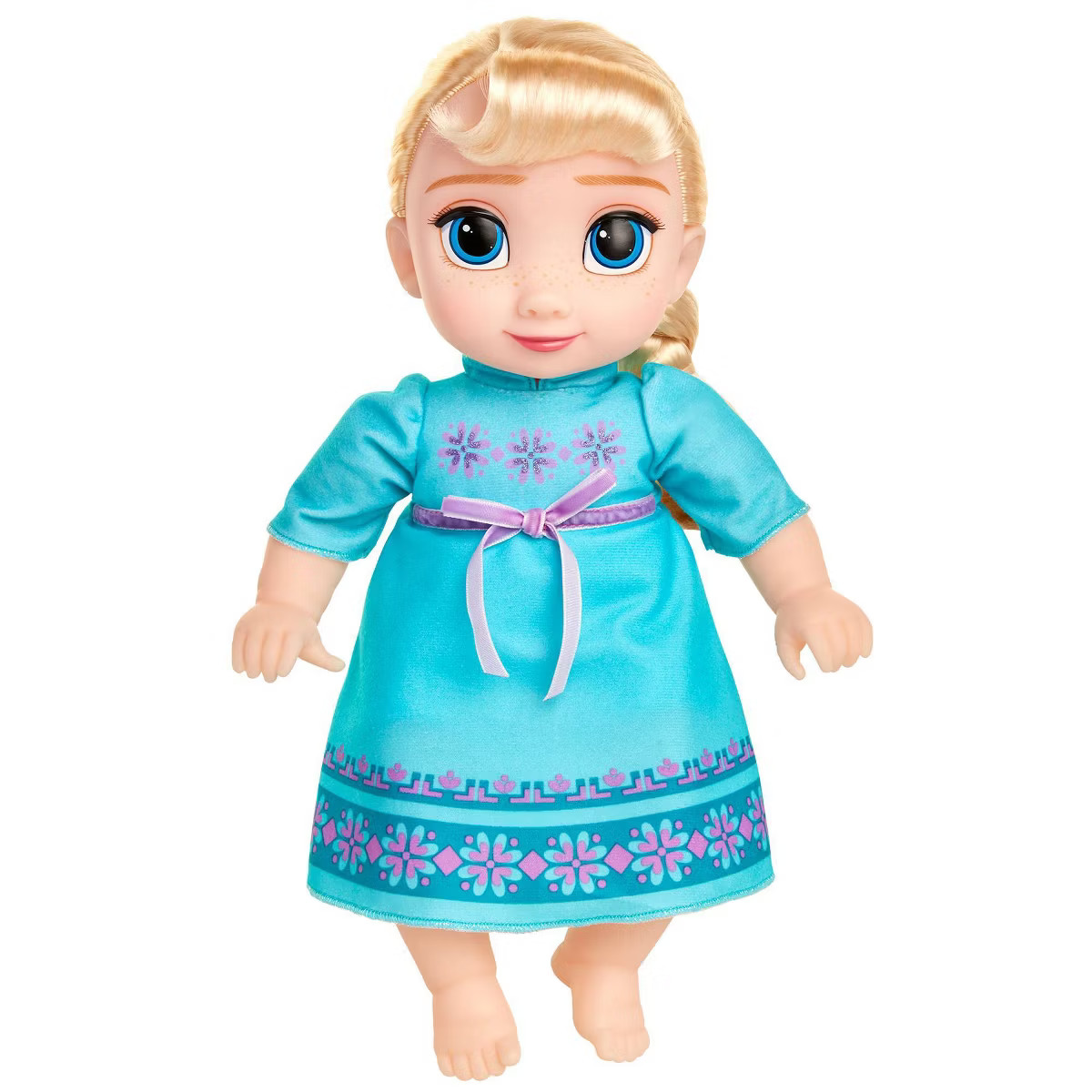 Disney Frozen 2 Young Elsa Doll | Target