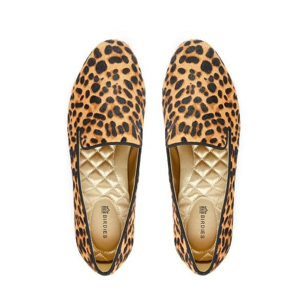 the starling — $ 140 | BIRDIES