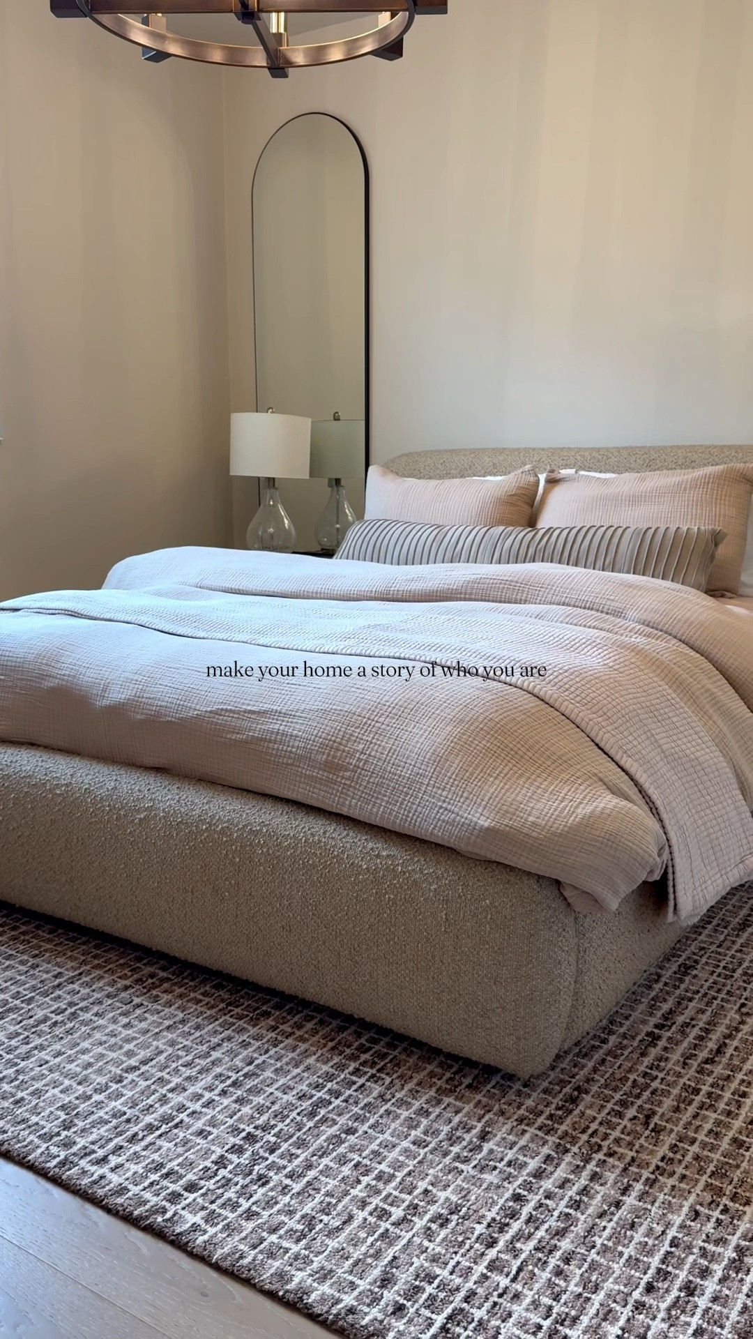 If a sad, beige home is wrong, I don’t want to be right. I love the calm and peace of a neutral home  

#LTKSeasonal #LTKOver40 #LTKHome