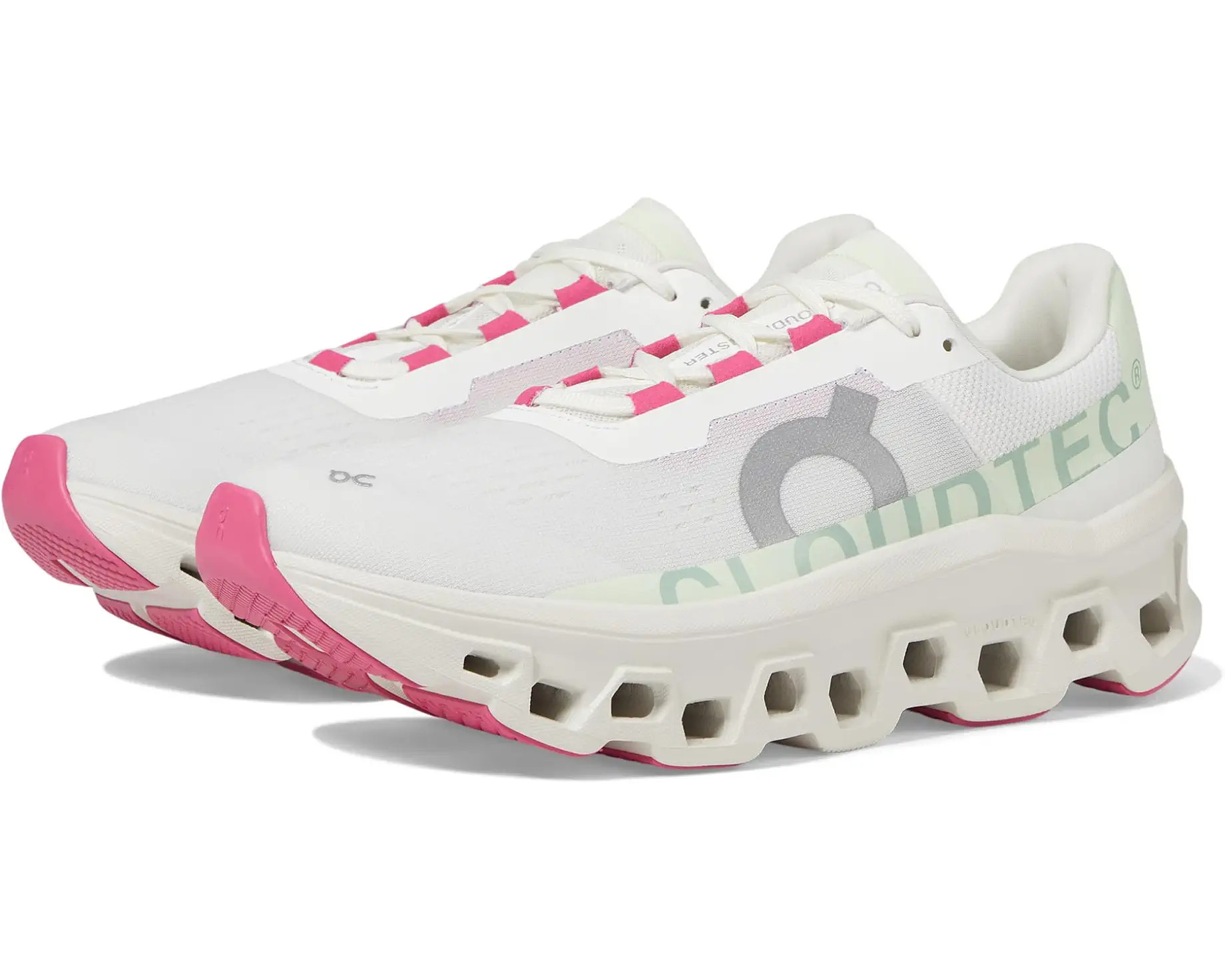 Cloudmonster | Zappos