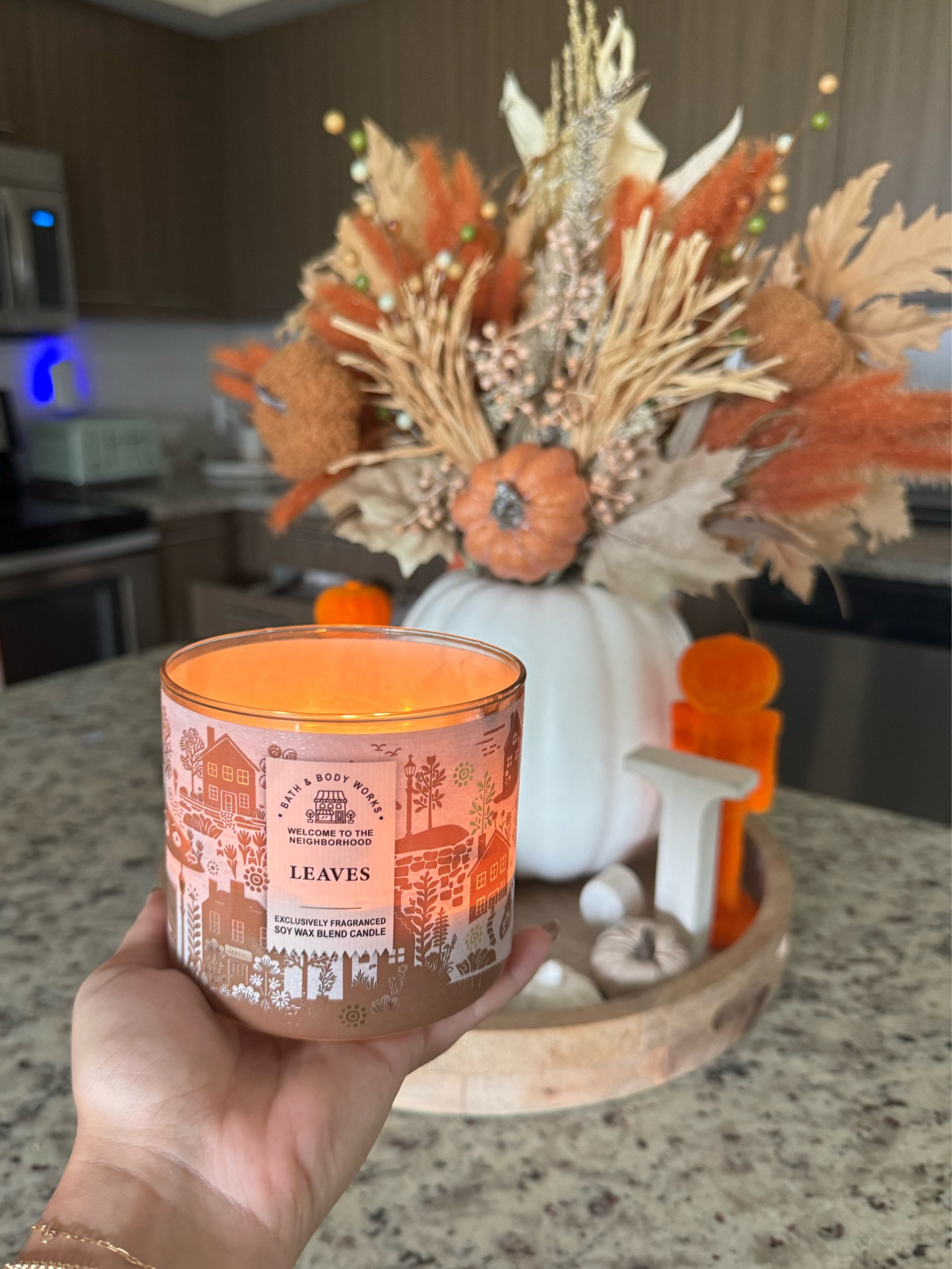My favorite holiday candles, on sale today! 

#LTKSeasonal #LTKHome #LTKHoliday
