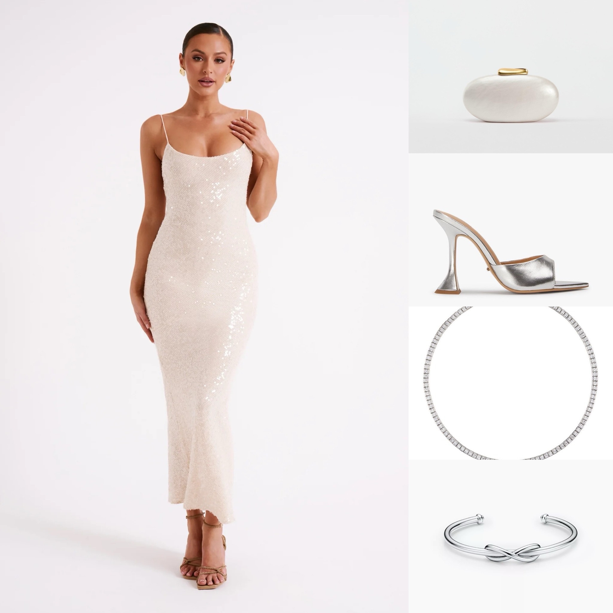 Bach Night 2 Look ✨

#LTKWedding #LTKStyleTip