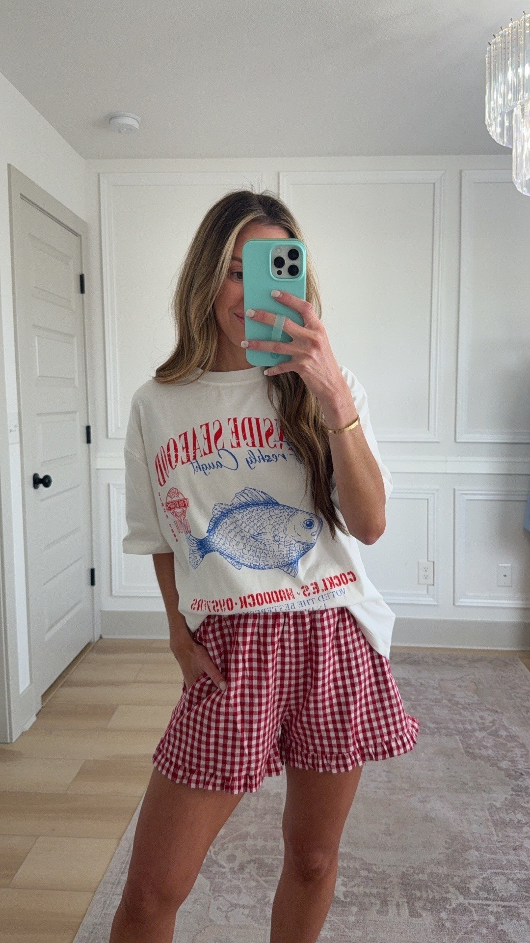 New Amazon 

#LTKSaleAlert #LTKmomlife #LTKSeasonal