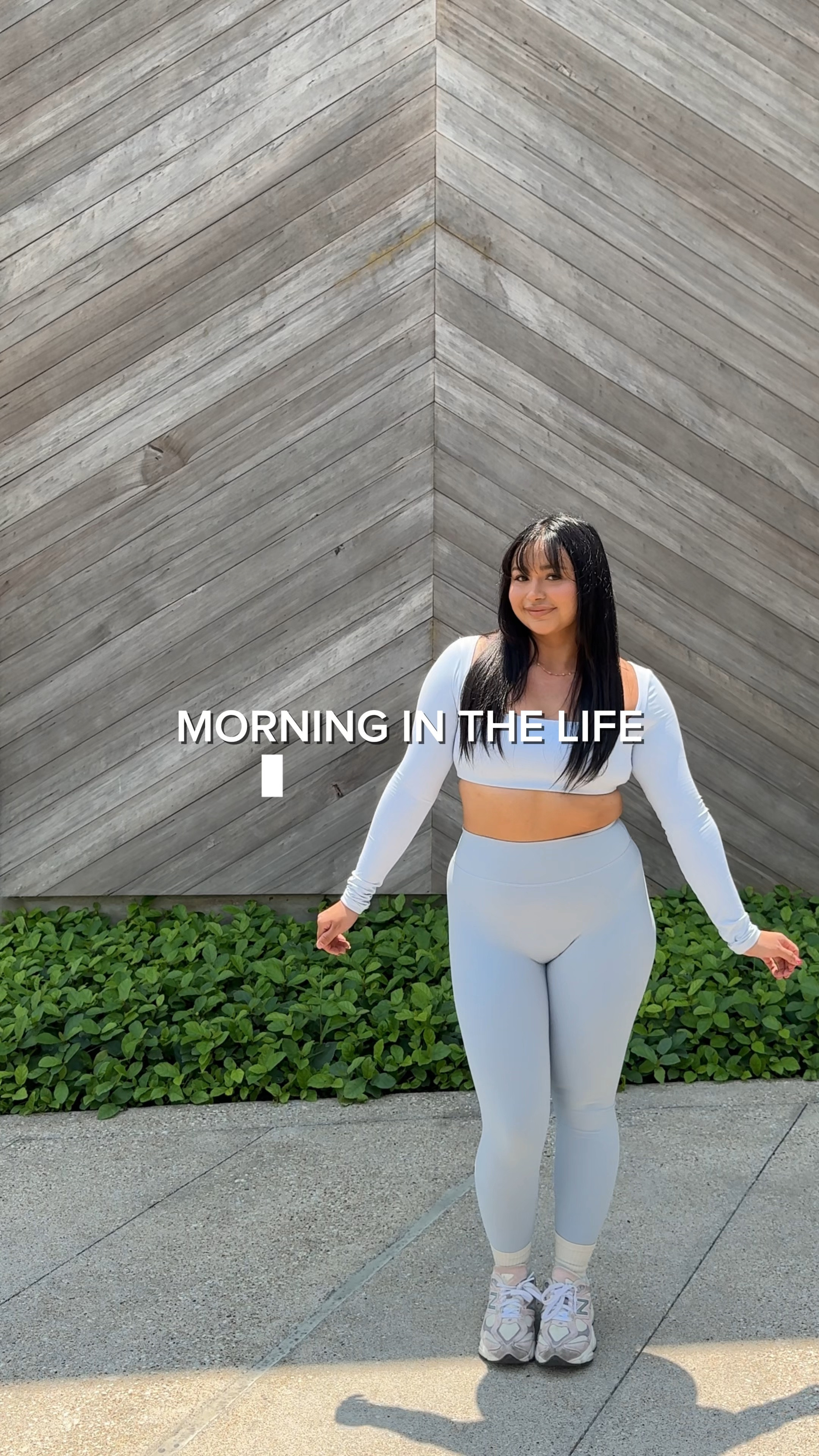 My favorite workout set! 


#LTKFindsUnder100 #LTKMidsize #LTKActive