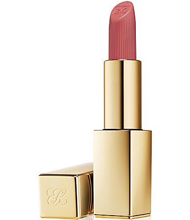Estee Lauder Pure Color Matte Lipstick - 626 Next Romance | Dillard's
