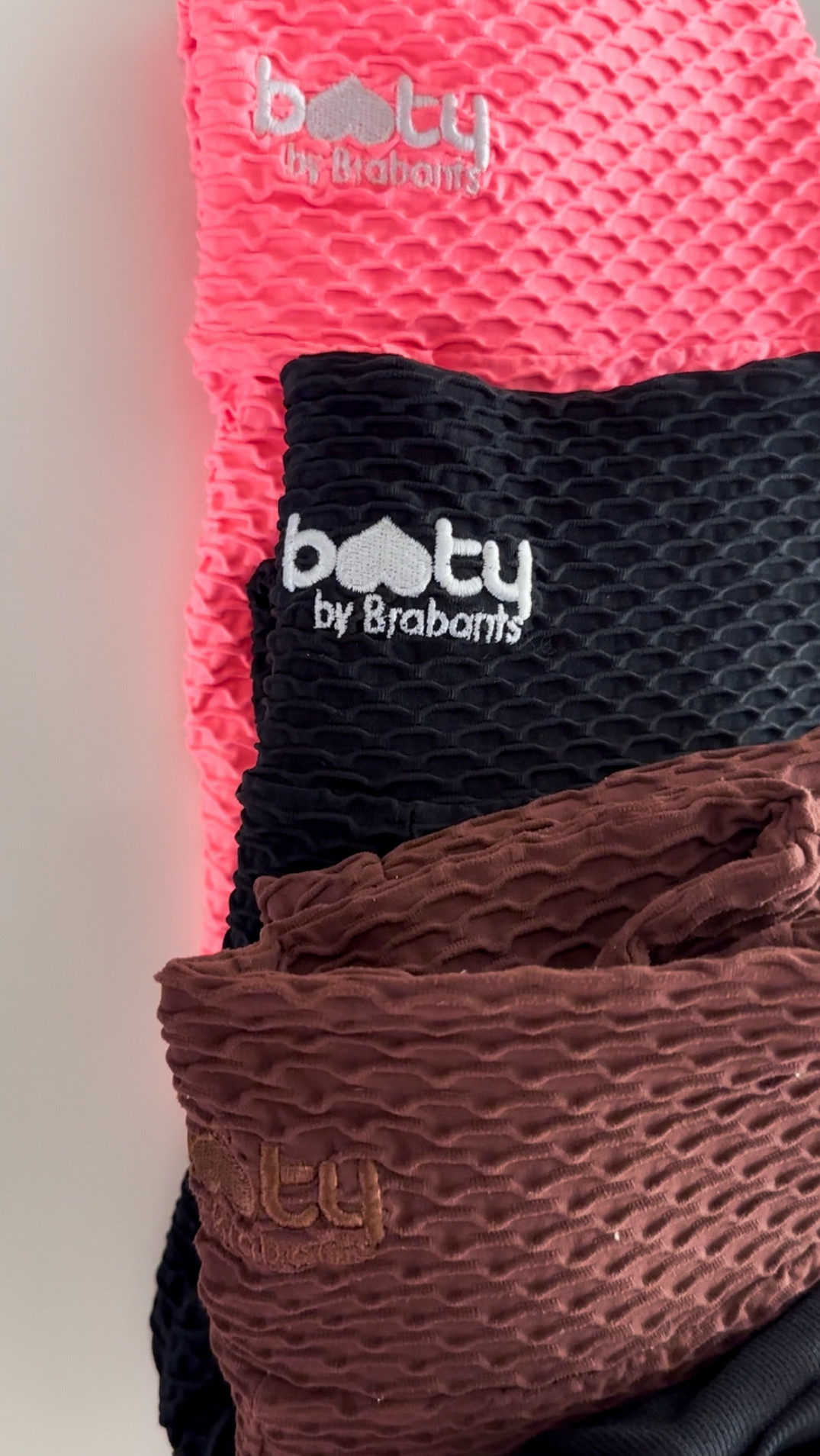 Shop Booty by Brabants 

#LTKActive