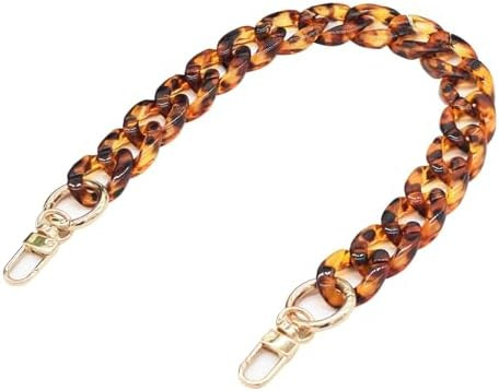 Brand: Havique | Amazon (US)