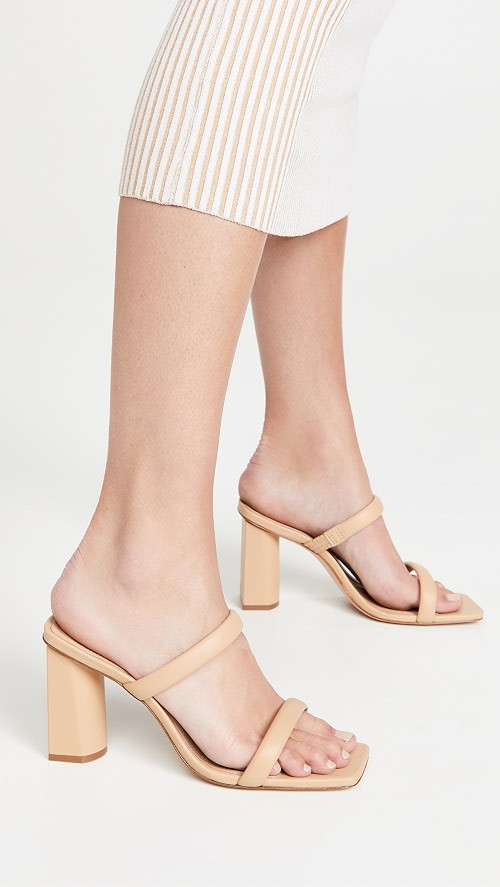 Ully Sandals | Shopbop