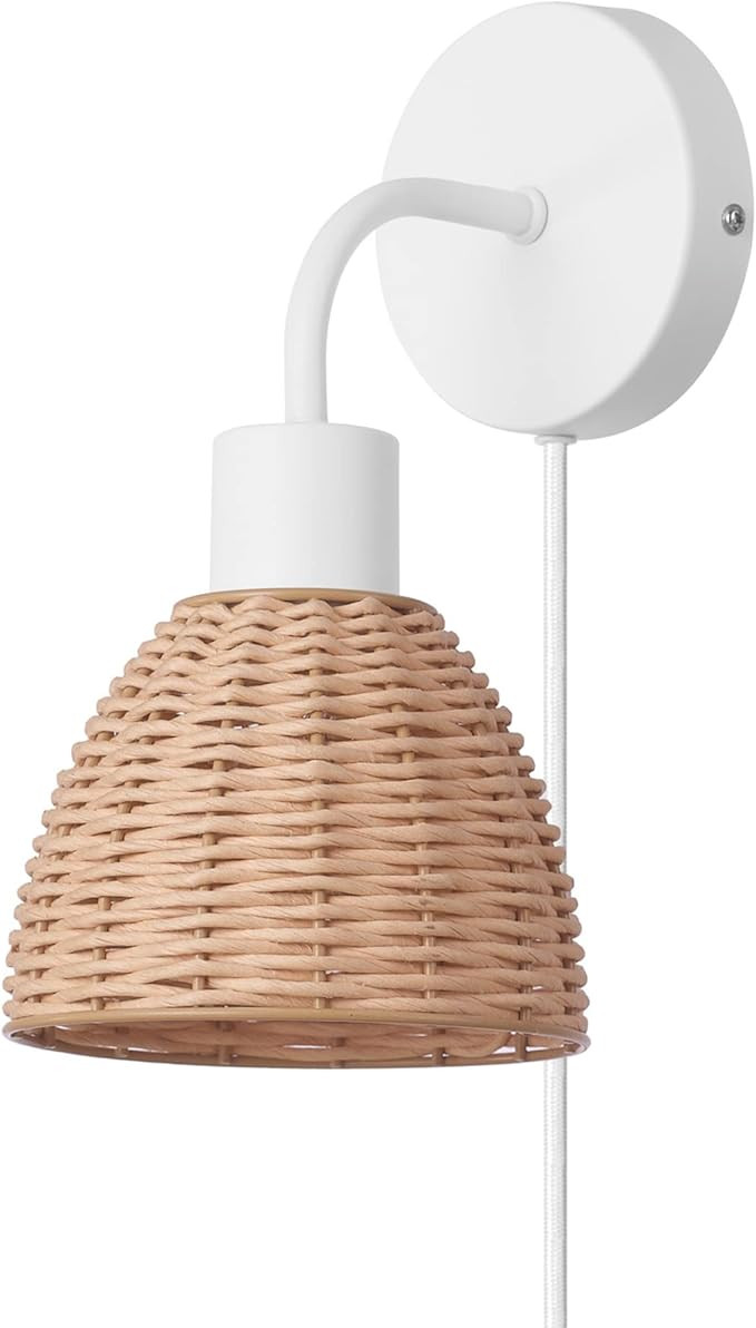 Visit the Globe Electric Store | Amazon (US)